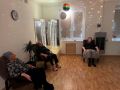 Душевный комфорт в приоритете: как в центре дневного пребывания г. Владикавказ заботятся о ментальном здоровье