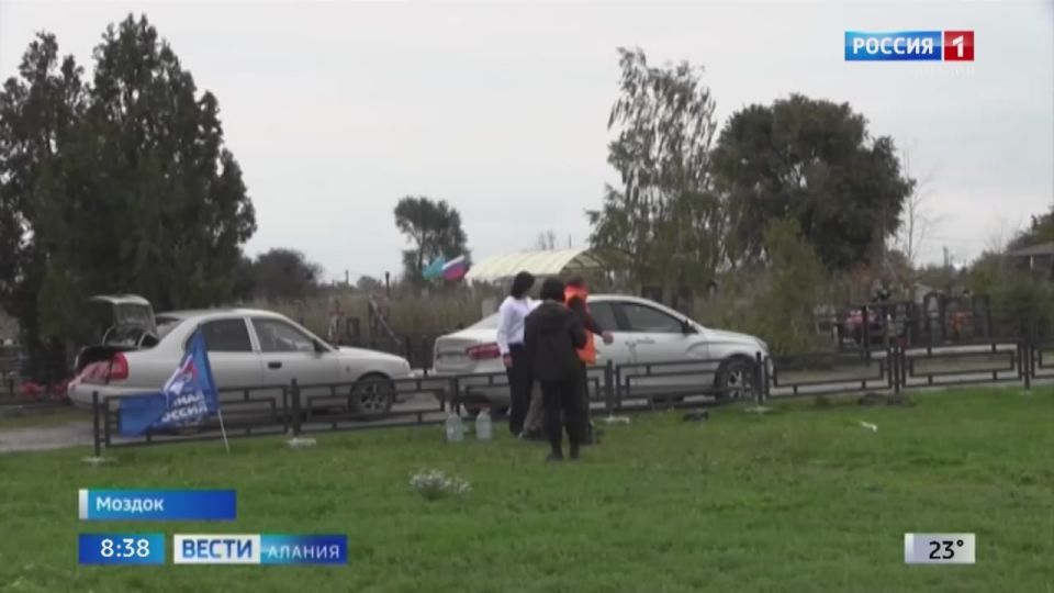       &quot; &quot;  &quot; &quot;       &quot; &quot;