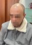 Оперативники отдела полиции №3 УМВД Владикавказа задержали подозреваемого, который неправомерно завладел транспортным средством жителя республики