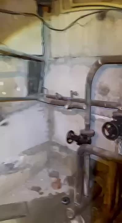 Единственное муниципальное «Домоуправление» продолжает обслуживать многоквартирные дома во Владикавказе