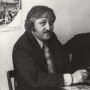 85 лет назад родился Ким Суанов
