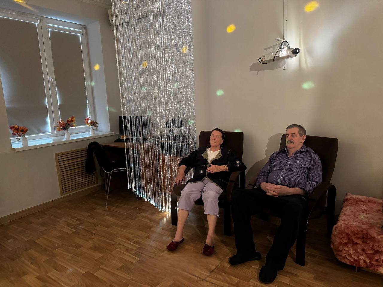 Душевный комфорт в приоритете: как в центре дневного пребывания г. Владикавказ заботятся о ментальном здоровье Душевный комфорт в приоритете: как в центре дневного пребывания г. Владикавказ заботятся о ментальном здоровье