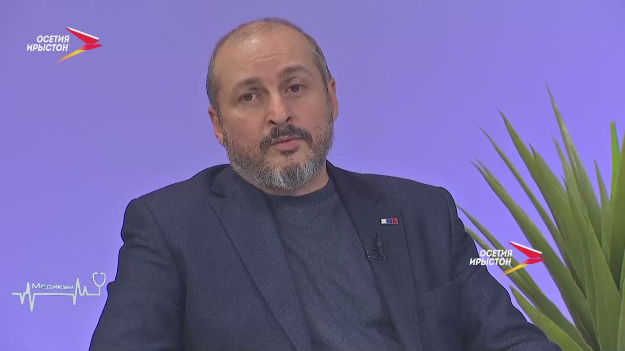 Провалы в памяти, к сожалению, проблема распространённая