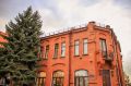 Доброе утро, Владикавказ!. Хорз райсомт уыл цуд!