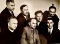 Уздан хистр – курдиатджынфыссг