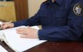 Во Владикавказе местная жительница подозревается в участии в деятельности запрещенной религиозной организации