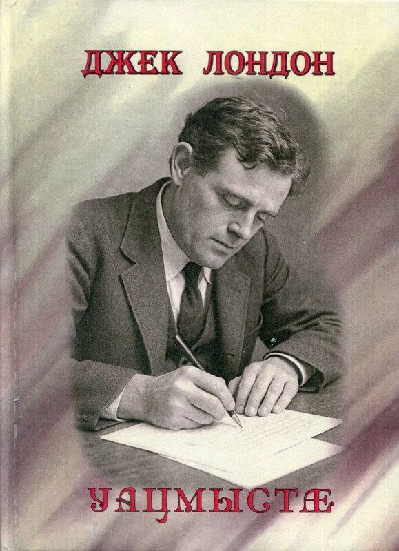    .            (     )     