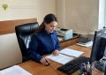 Прокуратура Ардонского района Республики Северная Осетия – Алания по обращению жительницы района – инвалида I группы провела проверку соблюдения требований законодательства при предоставлении земельных участков в...
