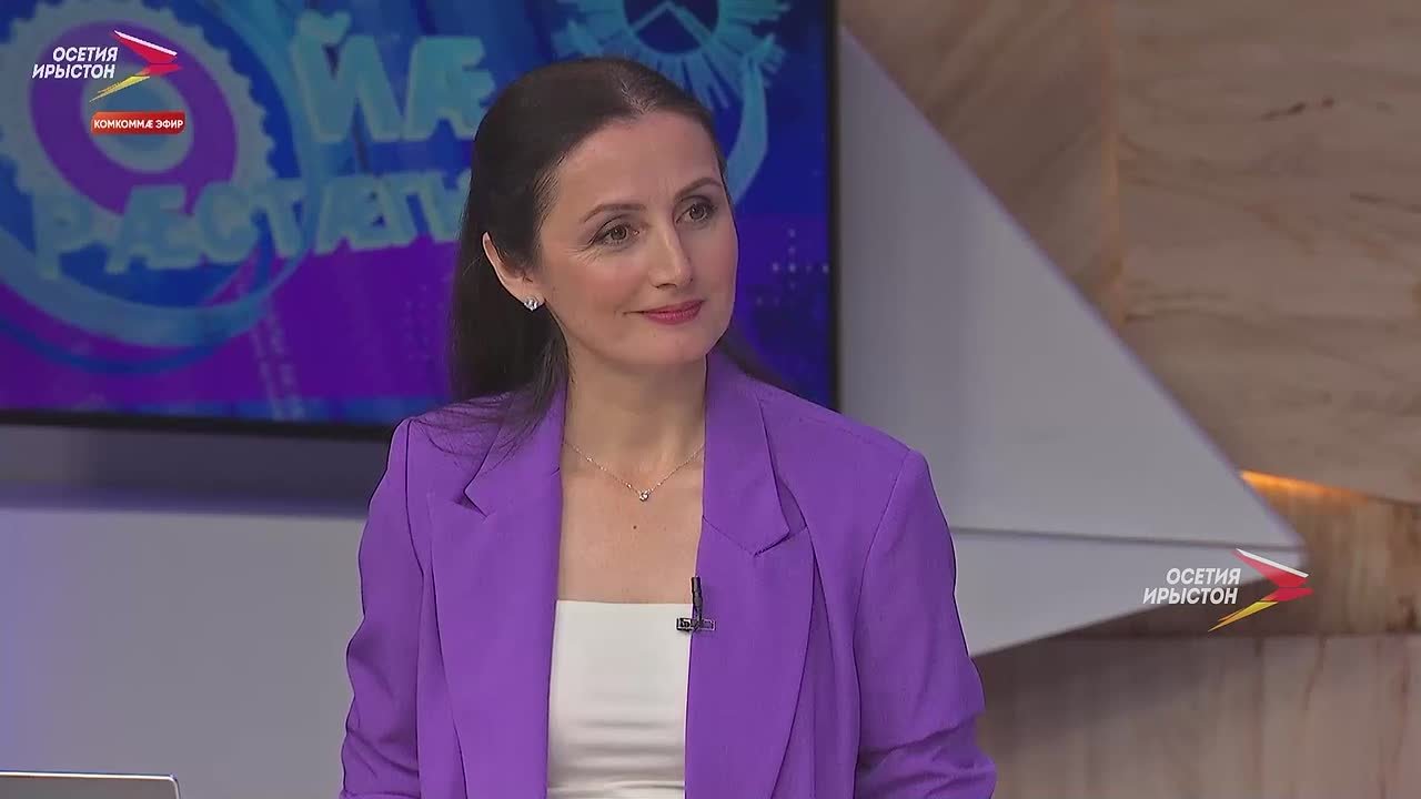 Тбхсуты Балойы номыл паддзахадон академион театр декабры равдисдзн «Отелло»-йы премьер