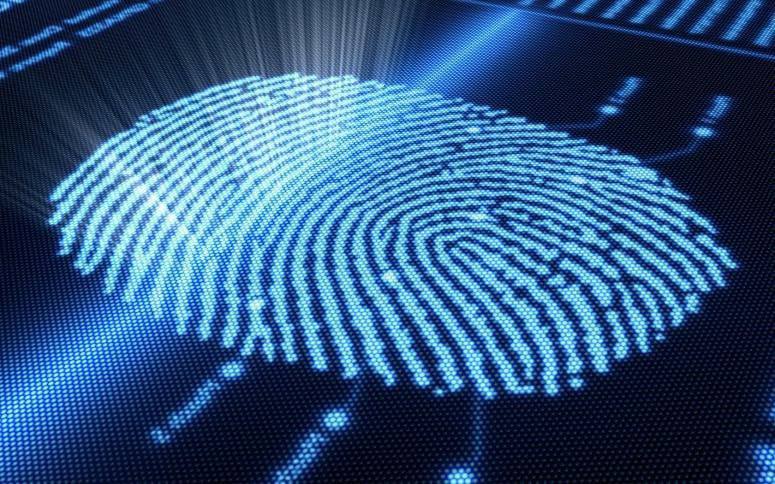 Для чего нужна добровольная дактилоскопическая регистрация?