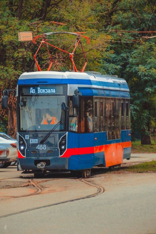 !.  !  !  3        &quot;&quot;   !  !  . 