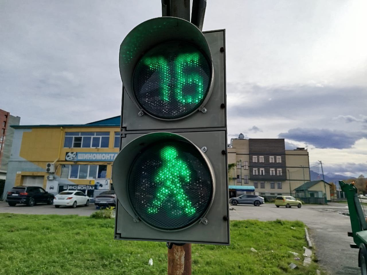 За прошедшую неделю сотрудники муниципального предприятия «Спецэкосервис» выполнили следующие работы: За прошедшую неделю сотрудники муниципального предприятия «Спецэкосервис» выполнили следующие работы: