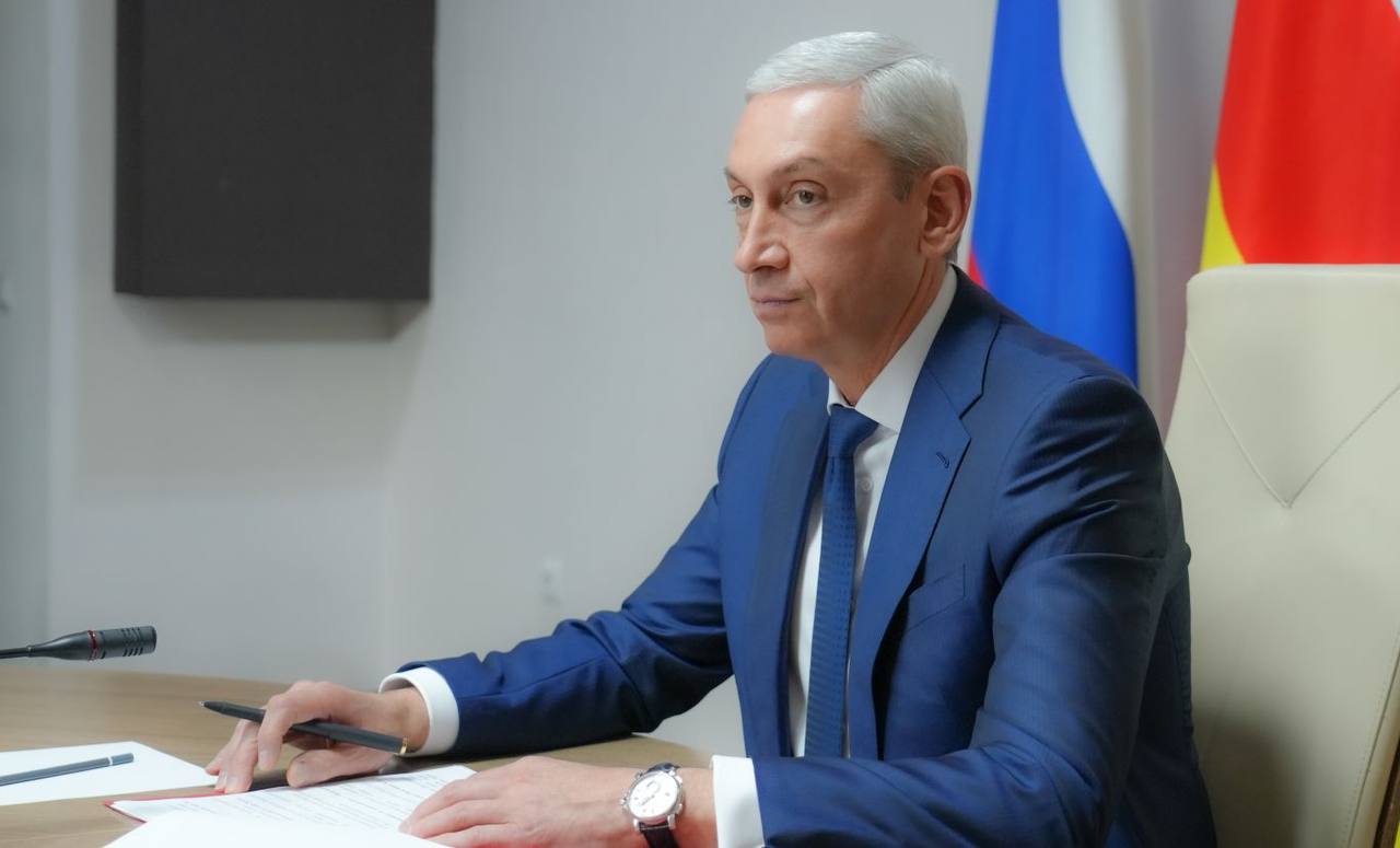 Актуальные вопросы текущей деятельности учреждений культуры Северной Осетии и перспективные задачи развития сферы обсудили на совещании, которое провел Председатель Правительства РСО – Алания Борис Джанаев Актуальные вопросы текущей деятельности учреждений культуры Северной Осетии и перспективные задачи развития сферы обсудили на совещании, которое провел Председатель Правительства РСО – Алания Борис Джанаев