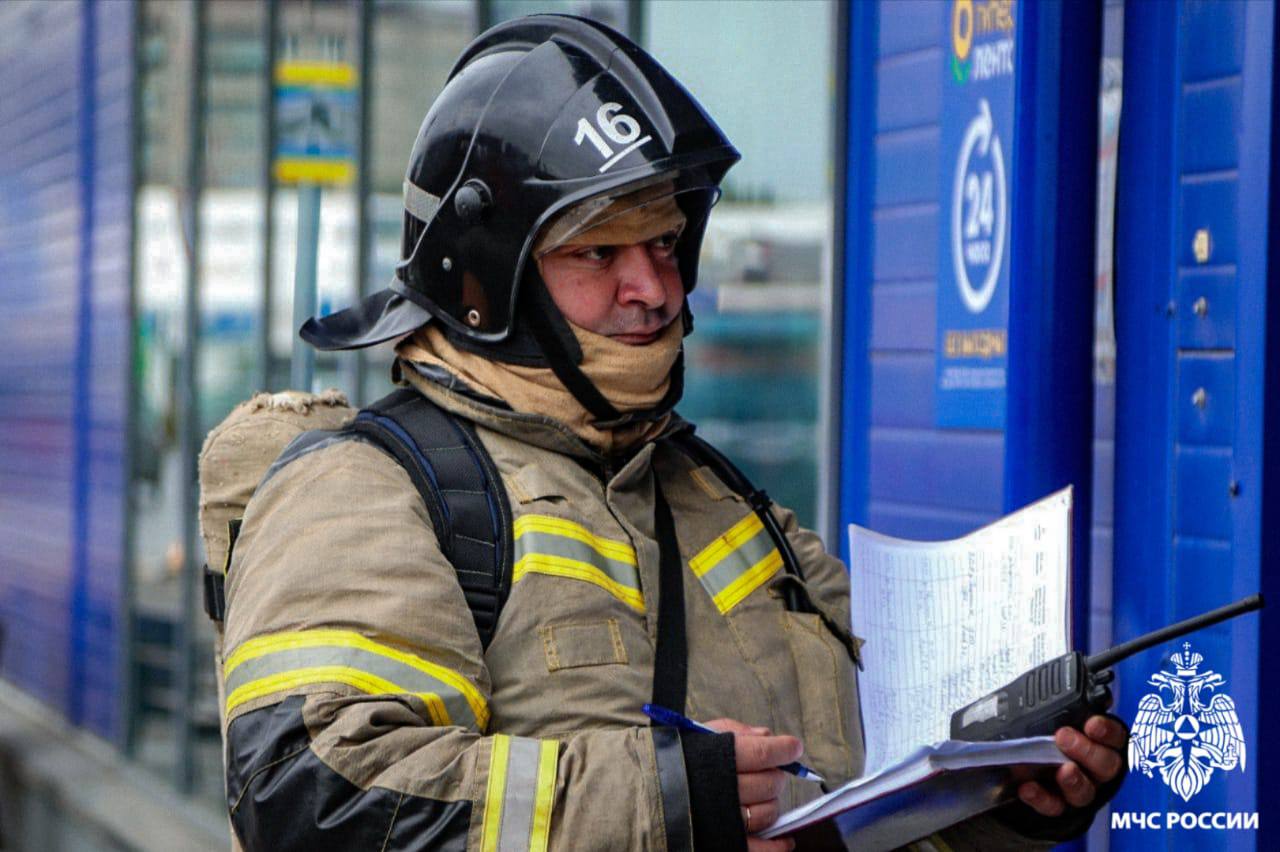 Коротко о главном    .