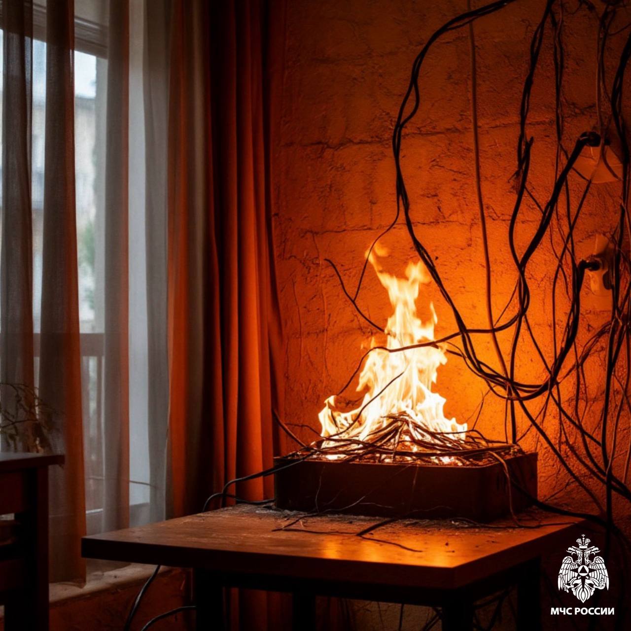 #О_безопасности_на_осетинском