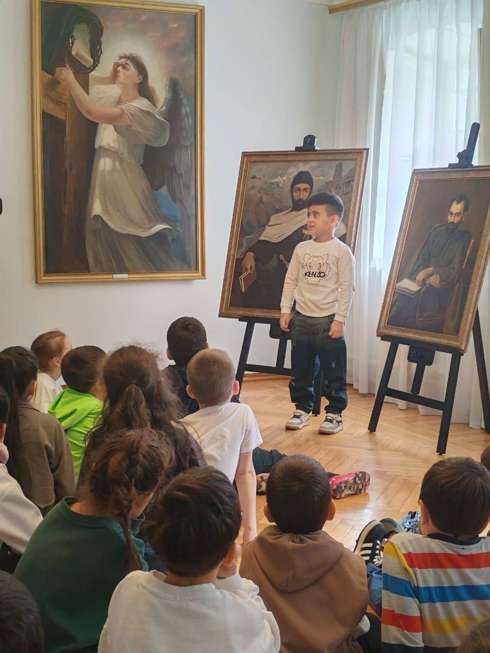 Во Владикавказе открыты 40 пришкольных лагерей Во Владикавказе открыты 40 пришкольных лагерей