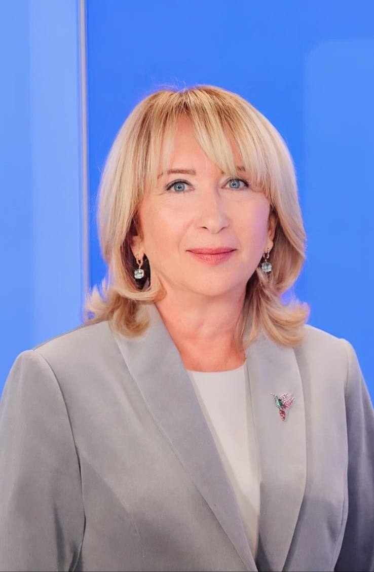 29 октября — день в истории, который объединяет поколения