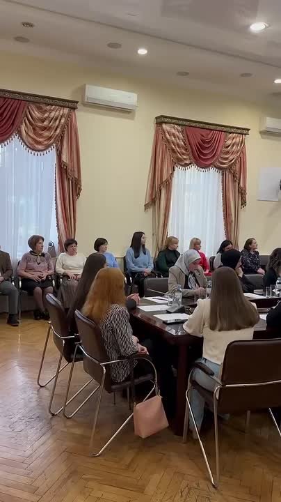 10 новых Земских учителей в Северной Осетии получили по миллиону рублей