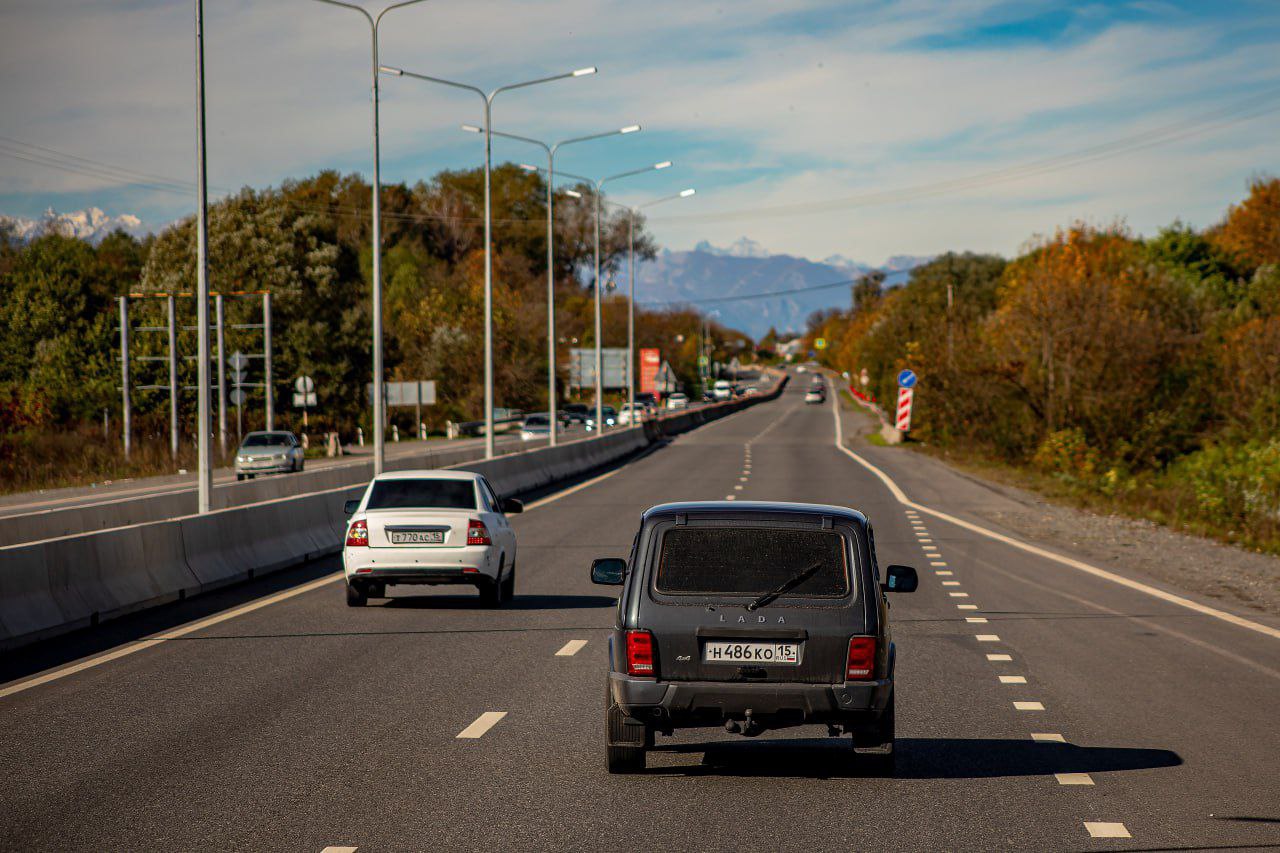 утра и хорошего настроения!