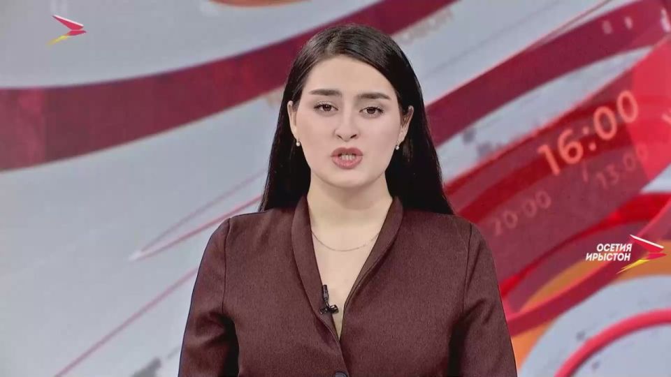   -     &quot;    &quot;