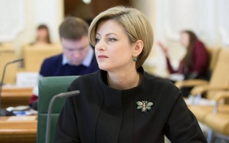 5 ноября 2025 года Заместитель Председателя Правительства РСО-Алания Плаева Альбина Анатольевна проведёт приём граждан в АМС г.Владикавказ и в администрации п.Южный