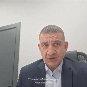 Добрый вечер, друзья!. Подводя предварительные итоги моего эксперимента, могу сказать, что за эти полторы недели снова убедился, что имеющиеся проблемы в сфере общественного транспорта именно те, которые я и предполагал...