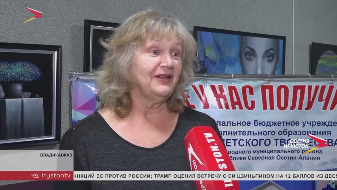 Загадочный и утончённый мир Востока, наполненный яркими эмоциями, красивыми танцами и чарующими мелодиями