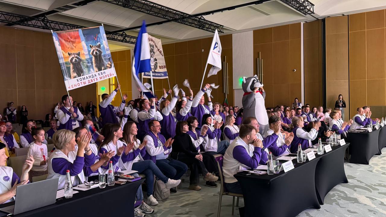 Второй день работы Молодежного избирательного форума "Выборы Второй день работы Молодежного избирательного форума "Выборы