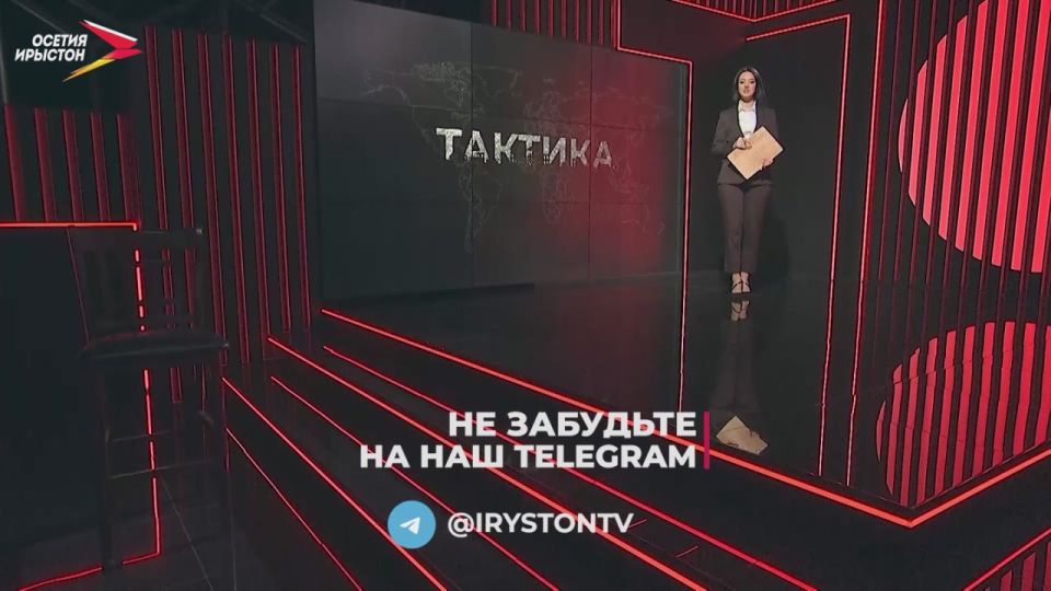      ,             ,           ?