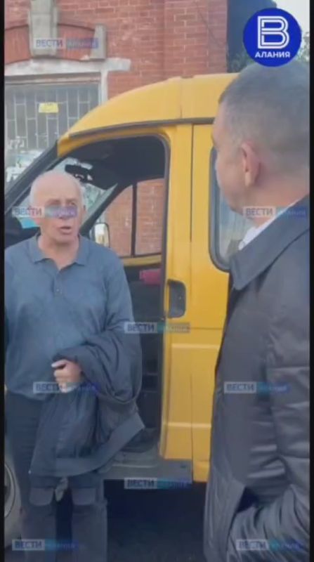 &quot;      -  &quot; -          ,      