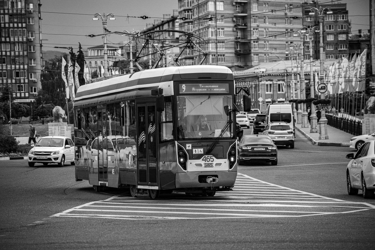 утра и хорошего настроения!