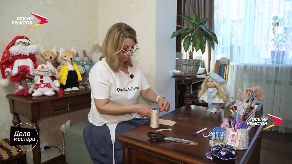 &quot;    ,     .&quot;