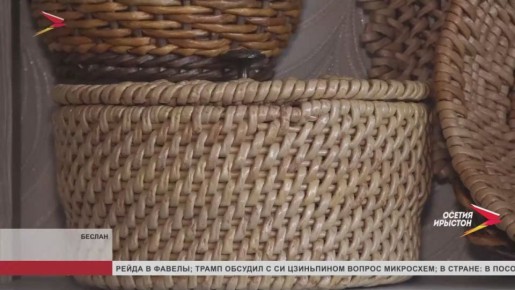 В мире ремесел важно не только терпение и мастерство, но и искренняя любовь к своему делу