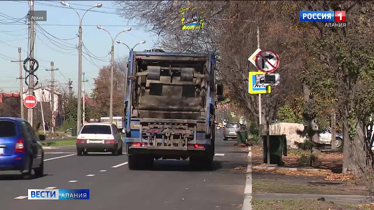 600 млн рублей составляет задолженность физлиц перед регоператором "ЭРА", еще 120 млн – долг юридических лиц