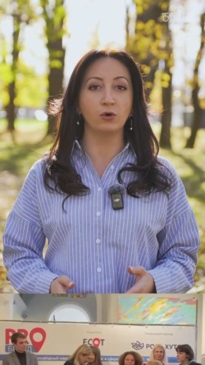 Главные новости уходящей недели