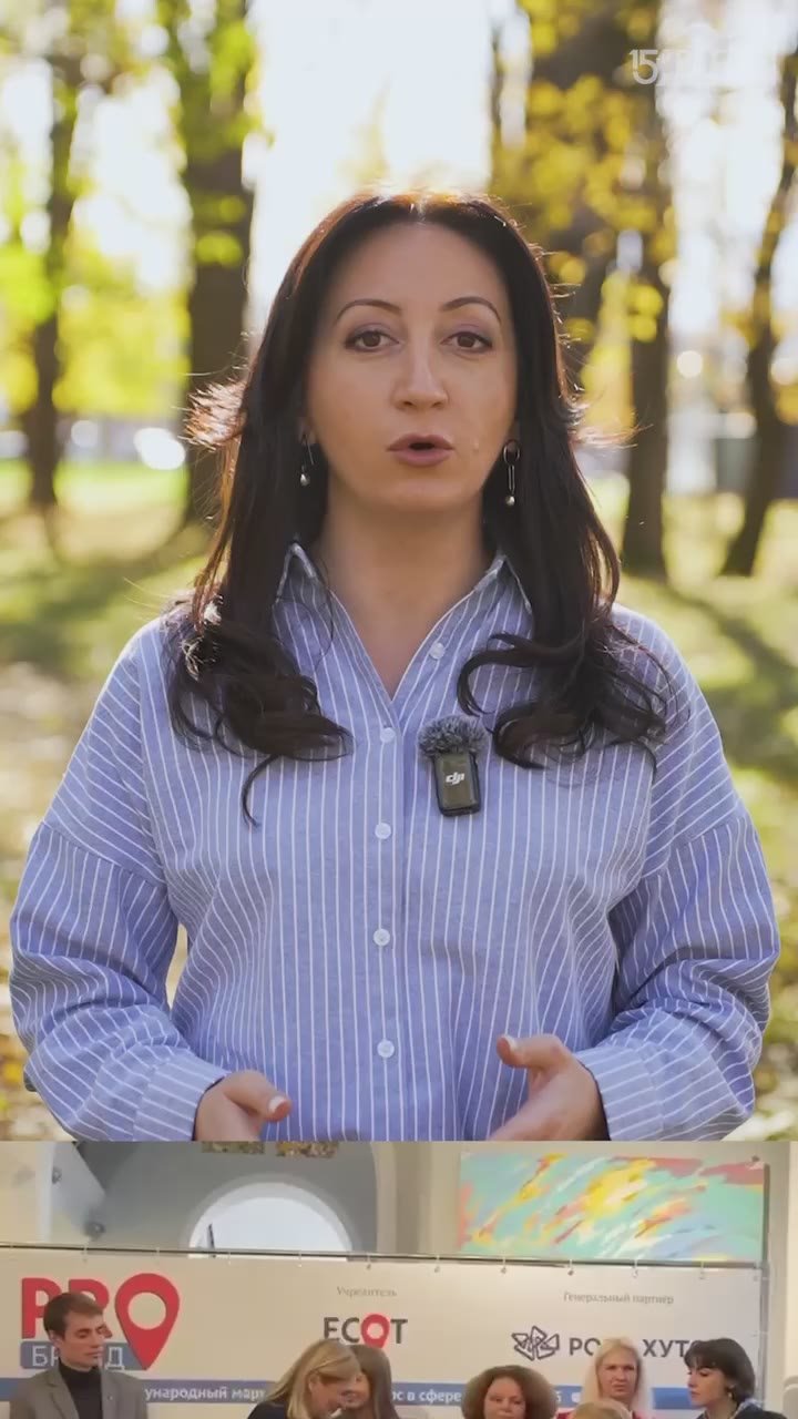 Главные новости уходящей недели