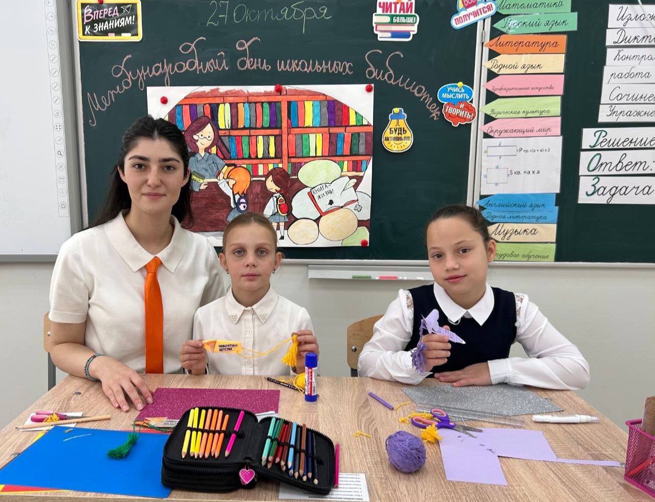 Сергей Меняйло: Более 160 миллионов рублей из федерального бюджета получила Северная Осетия на реализацию проекта «Навигаторы детства» Сергей Меняйло: Более 160 миллионов рублей из федерального бюджета получила Северная Осетия на реализацию проекта «Навигаторы детства»