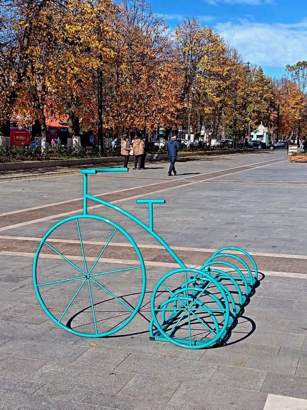  . .      ?   , ,   :          !