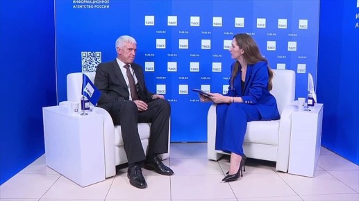 Уровень оплаты услуг ЖКХ и энергоресурсов в Северной Осетии к концу года достигнет 90%, три года назад он составлял порядка 50%