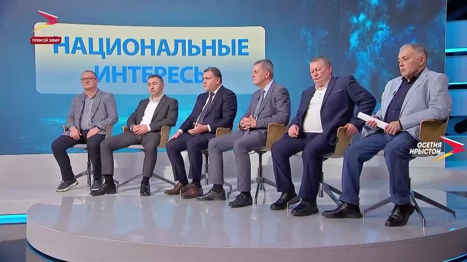 Что сегодня ограничивает возможности медперсонала Республиканского центра пульмонологической помощи в оказании современной медицинской помощи?