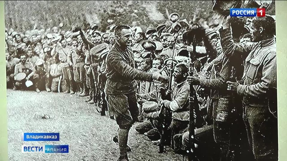 Учебно-тренировочные сборы по истории и информатике проходят в образовательном центре «Вершина»