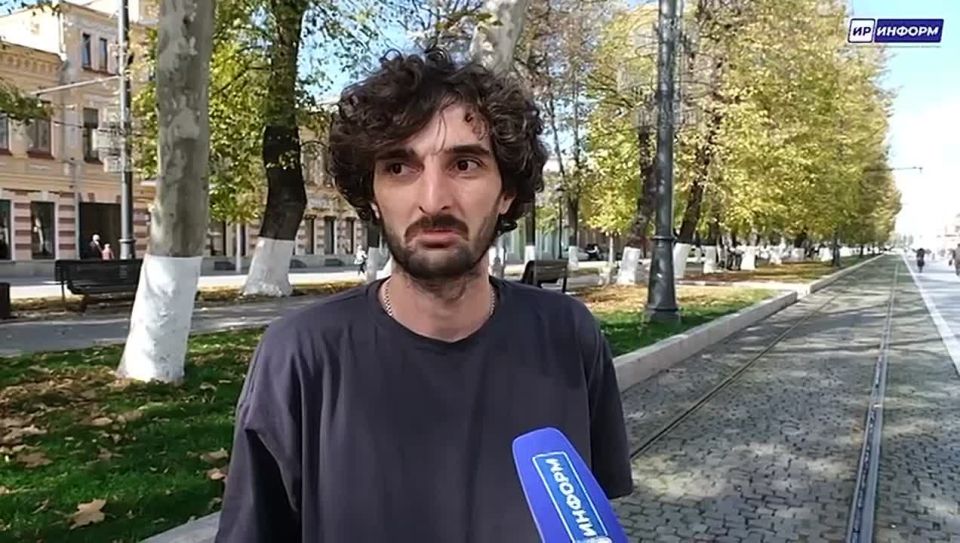 Хэллоуин: праздновать или отказаться