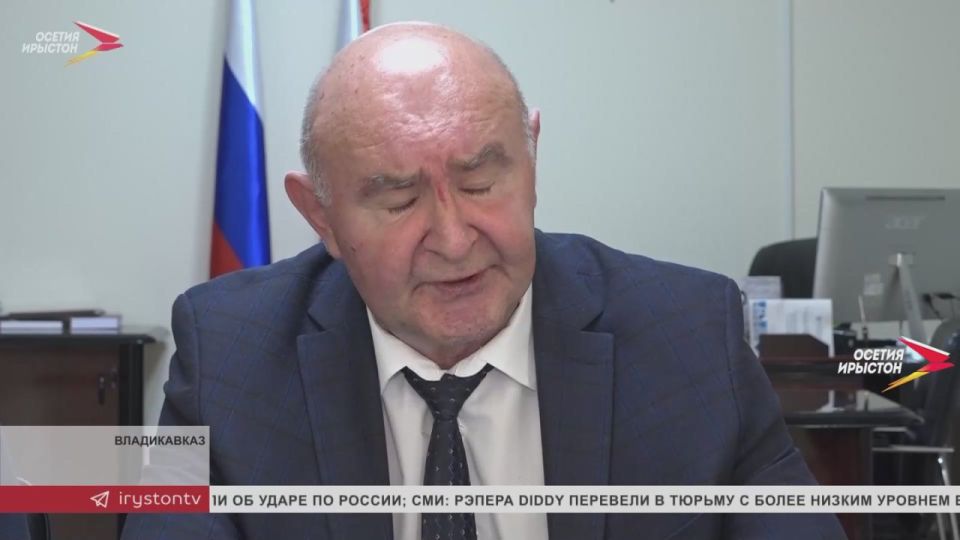 С 1 по 8 ноября пройдет 10-я всероссийская просветительская акция «Большой этнографический диктант»