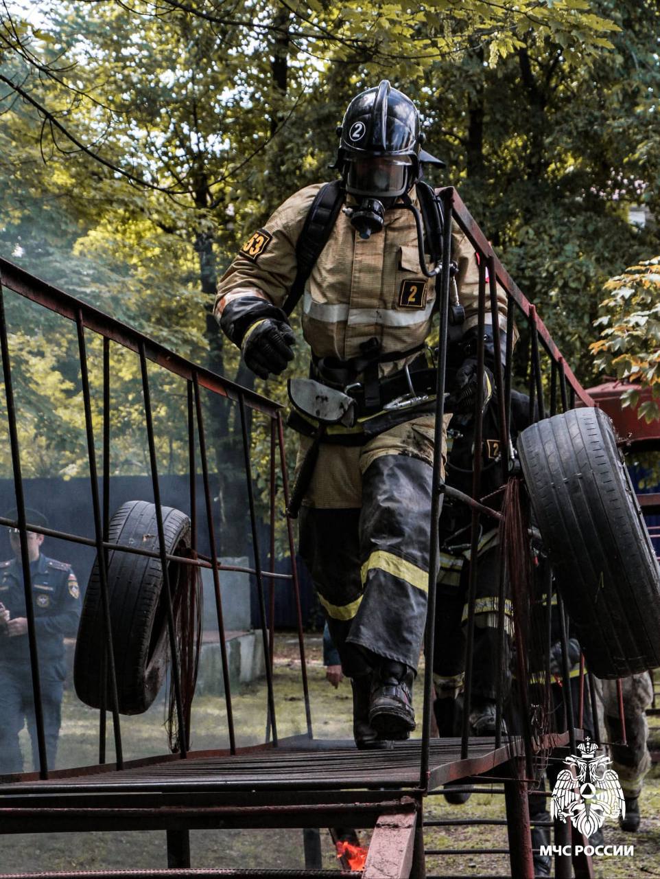 Коротко о главном    .