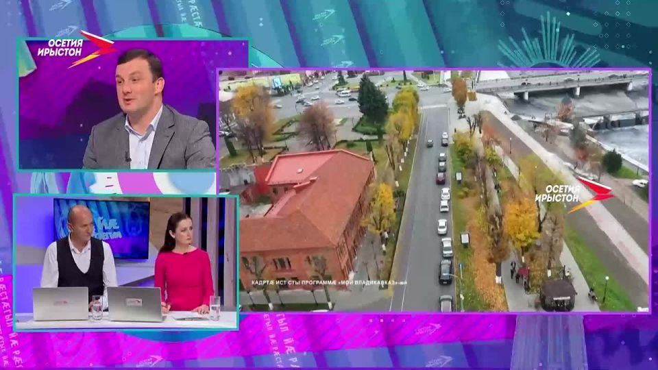 31-м октябры дунейы фбрг кнынц гортты бон