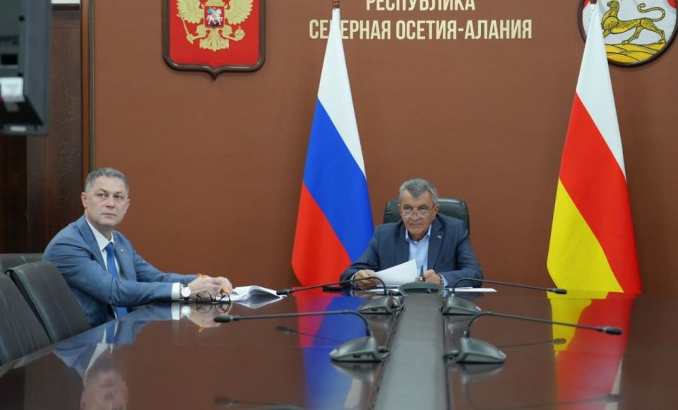 Операции по снятию наличных с карт в СКФО более чем в 1,5 раза превышают общероссийские показатели