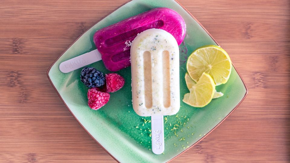 Вредит ли здоровью мороженое с заменителем молочного жира: эксперт дал четкий ответ