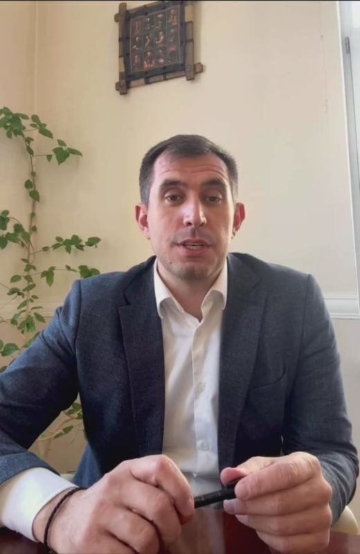 Итоги работы Министерства культуры РСО-Алания за прошедшую неделю