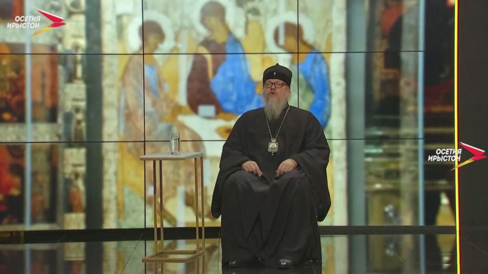 Дмитриевская родительская суббота: дата, история и традиции