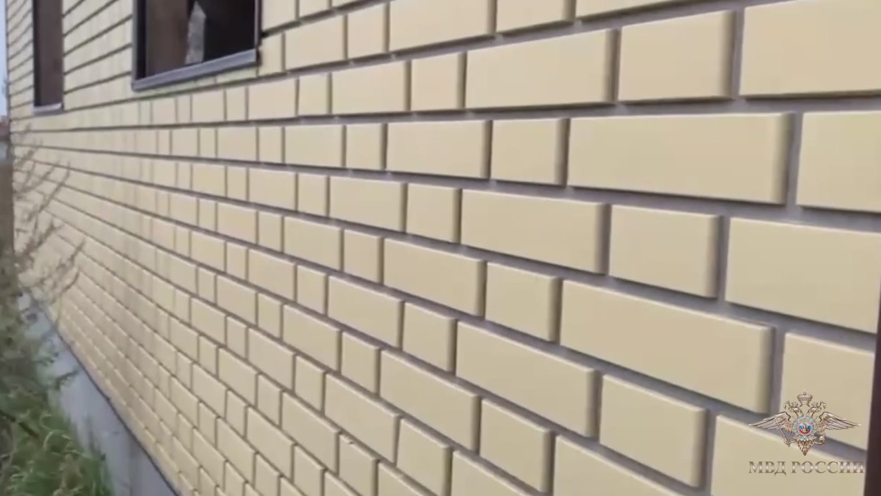 «Стройка века» оказалась всего лишь иллюзией, созданной из фанеры и досок